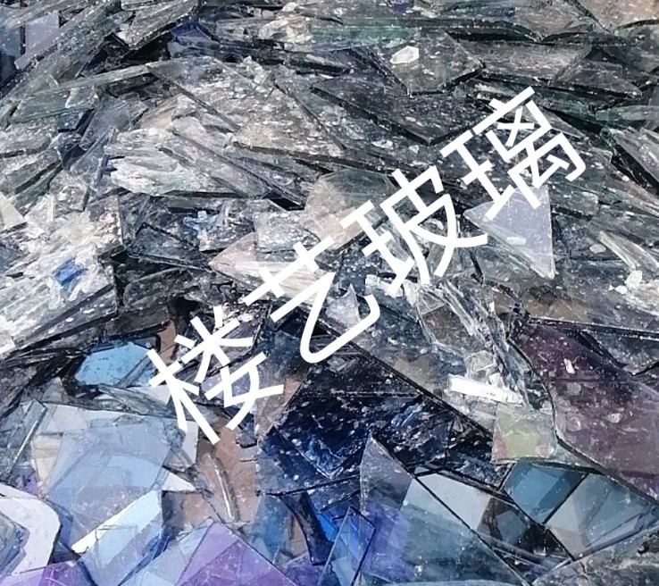 海门区楼艺玻璃回收